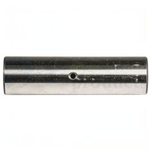 John Deere Planet Pinion Shaft - image 2