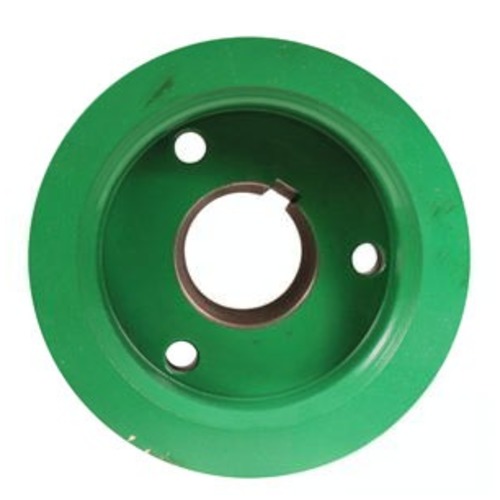 John Deere Slow Spee Pulley - image 2