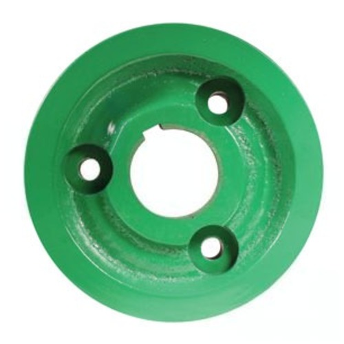 John Deere Slow Spee Pulley - image 4
