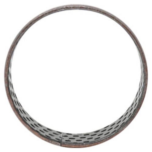 John Deere Bushing - image 2