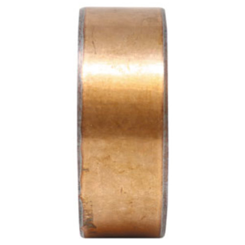 John Deere Bushing - image 3