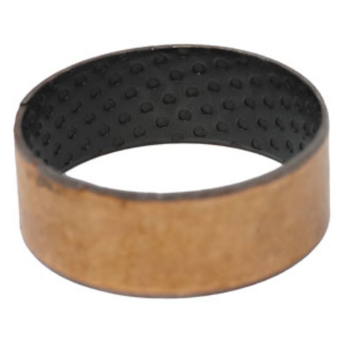 John Deere Bushing - image 4
