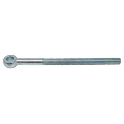  Eyebolt - image 2