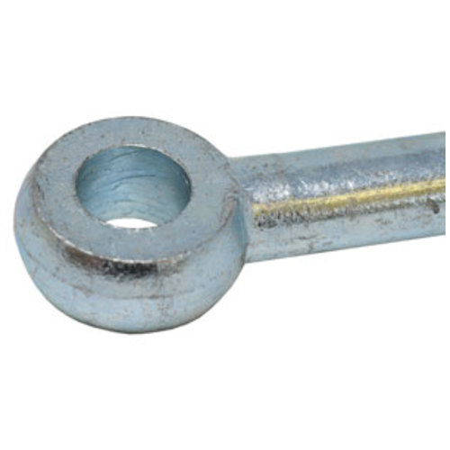  Eyebolt - image 3