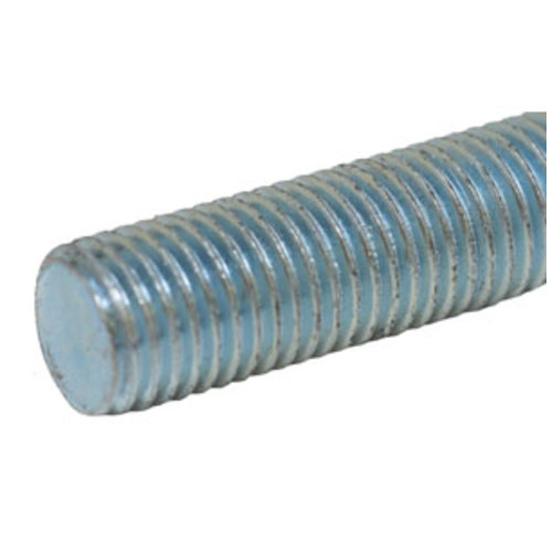  Eyebolt - image 4