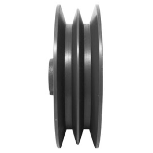 John Deere Unloader Drive Sheave - image 2