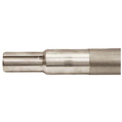 John Deere Shaft - image 2