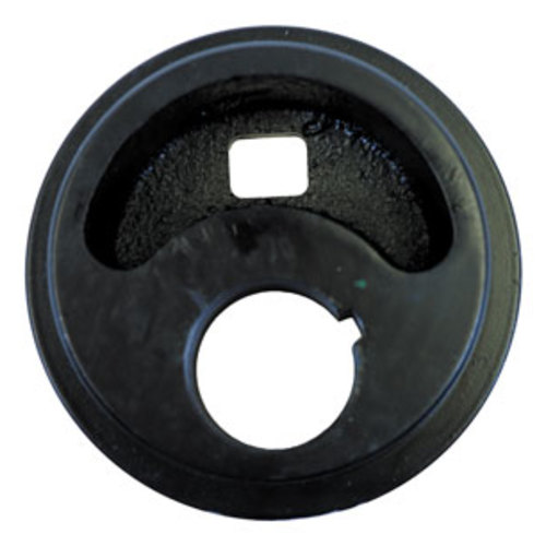 John Deere Outer Shoe Drive Cam LH - image 2