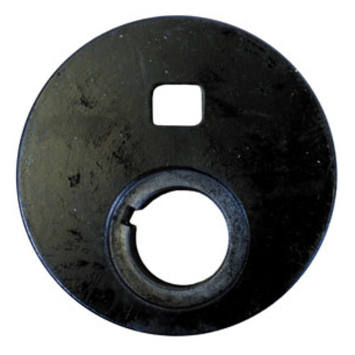 John Deere Outer Shoe Drive Cam LH - image 3