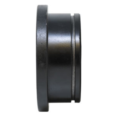 John Deere Outer Shoe Drive Cam LH - image 4