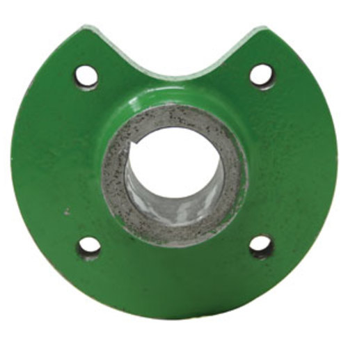 John Deere Hub - image 2