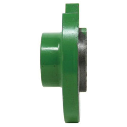 John Deere Hub - image 3