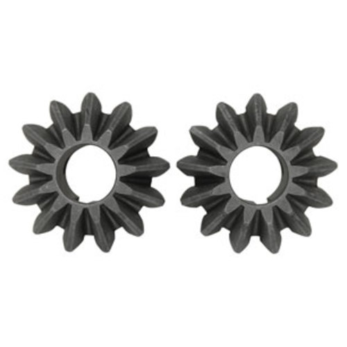 John Deere Shoe Auger Drive Gear Pack of 2 - image 2