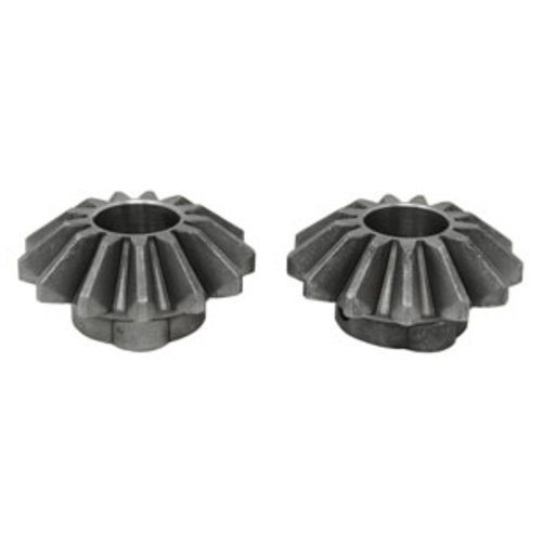 John Deere Shoe Auger Drive Gear Pack of 2 - image 3