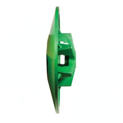 John Deere Half Cylinder Outer Sheave - image 4