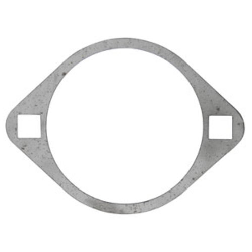 John Deere Clean Grain Loading Shim - image 2