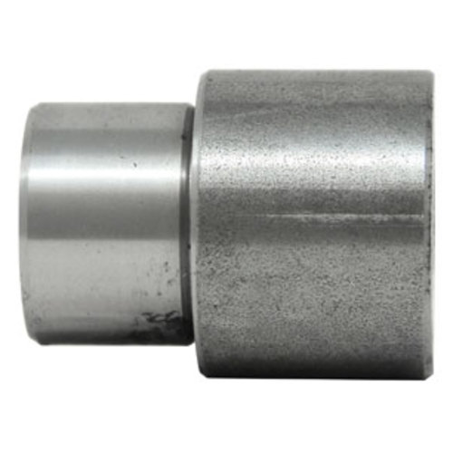 John Deere Bushing - image 2