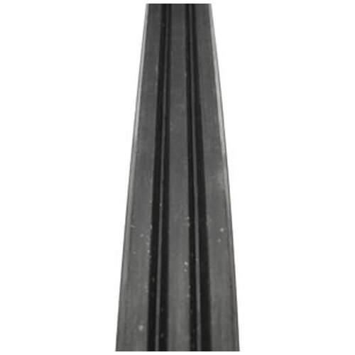 John Deere Separator Fan Drive Belt - image 3