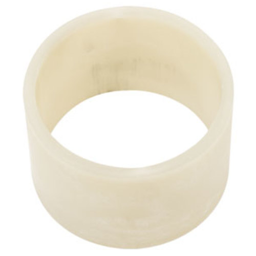  Steering Cylinder Bushing - image 2