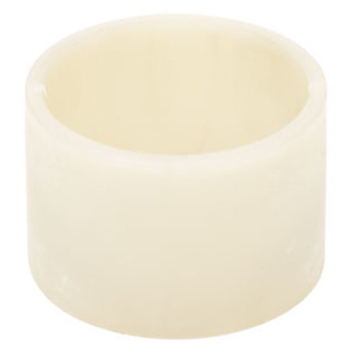  Steering Cylinder Bushing - image 1