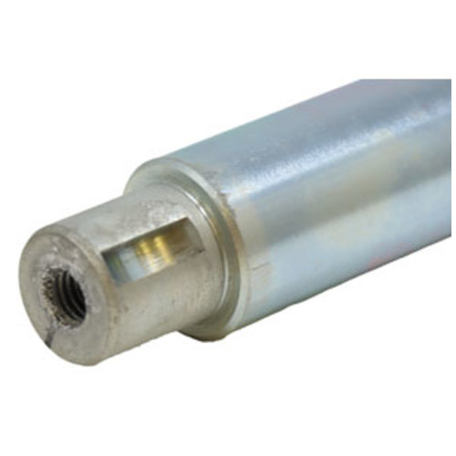 John Deere Rotary Screen Shaft - image 3