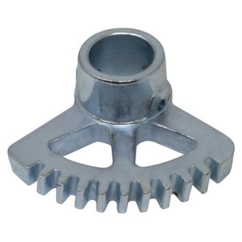  Concave Adjustment Gear 11 Tooth - image 3