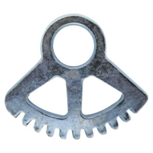  Concave Adjustment Gear 11 Tooth - image 4