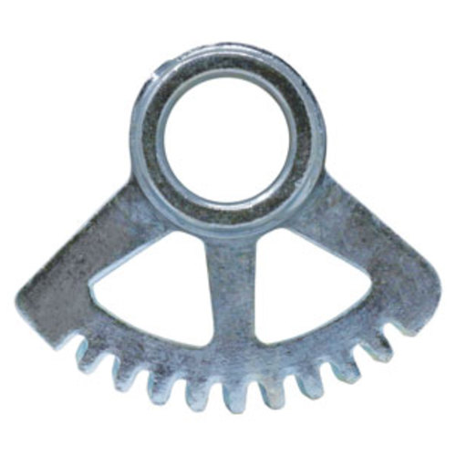  Concave Adjustment Gear 11 Tooth - image 5