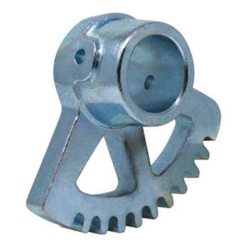  Concave Adjustment Gear 11 Tooth - image 1