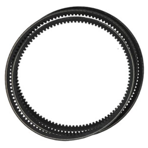 John Deere Rotary Screen Belt - image 2