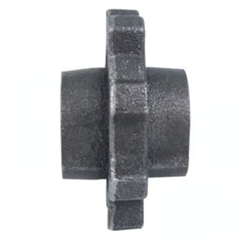 John Deere Clean Graine Auger Sprocket - image 3