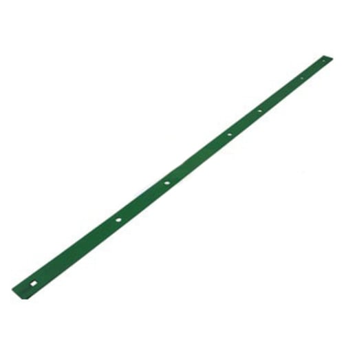 John Deere H165408 Backup Strip - Farm Parts Store