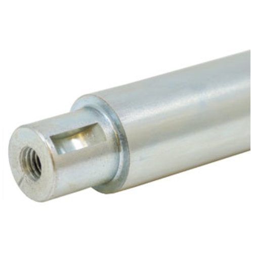 John Deere Shaft - image 3