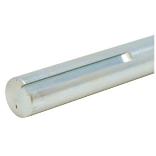 John Deere Shaft - image 4
