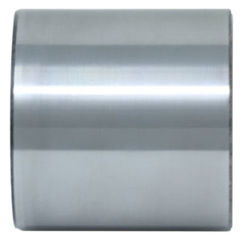  Bucket Cylinder Rod End Bushing - image 2