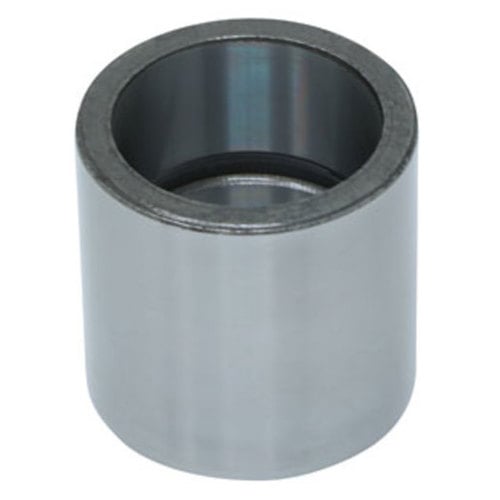  Bucket Cylinder Rod End Bushing - image 1