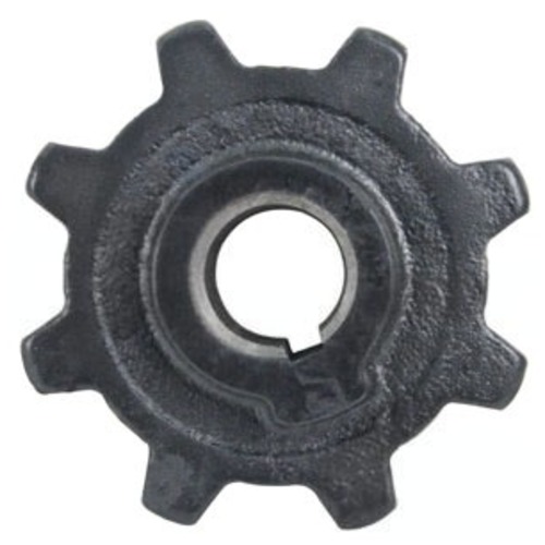 John Deere Elevator Sprocket - image 2