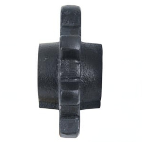 John Deere Elevator Sprocket - image 3