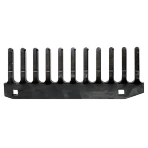  Seperator Grate Finger - image 2
