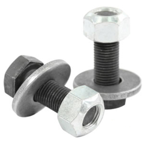 John Deere Threshing Tine Pack of 4 - image 3
