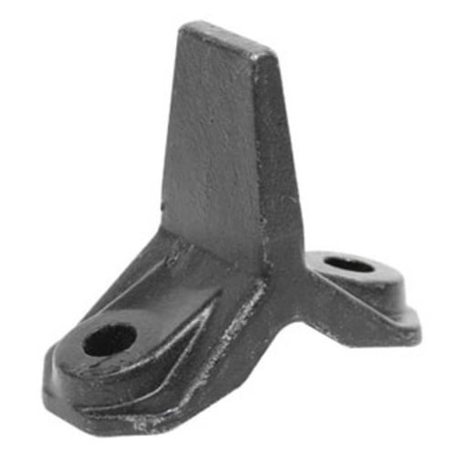 John Deere Threshing Tine Pack of 4 - image 1