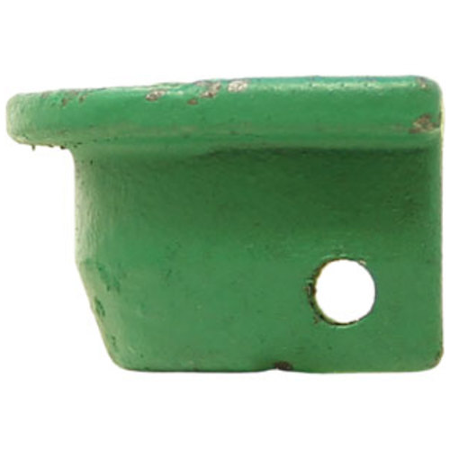  Concave Latch Mechanism Retainer - image 3