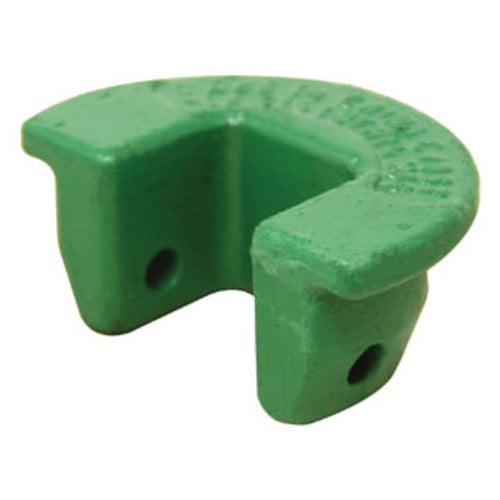  Concave Latch Mechanism Retainer - image 1