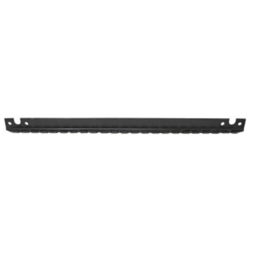John Deere Feeder House Slat - image 2