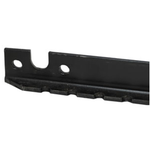 John Deere Feeder House Slat - image 3