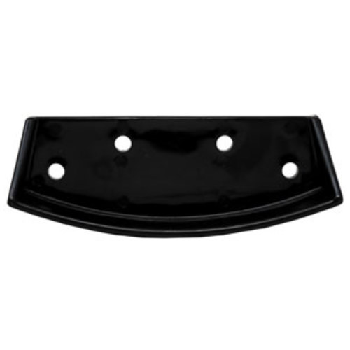  Air Deflector - image 2