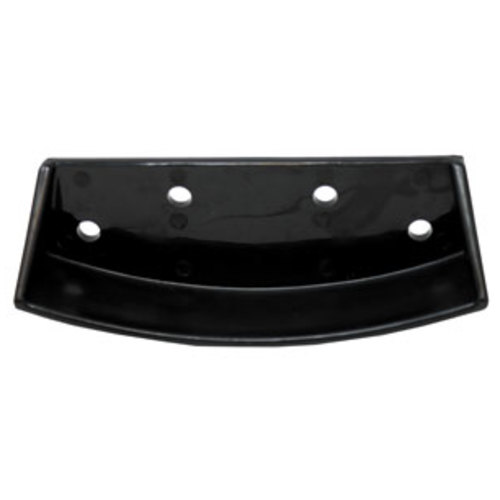  Air Deflector - image 3