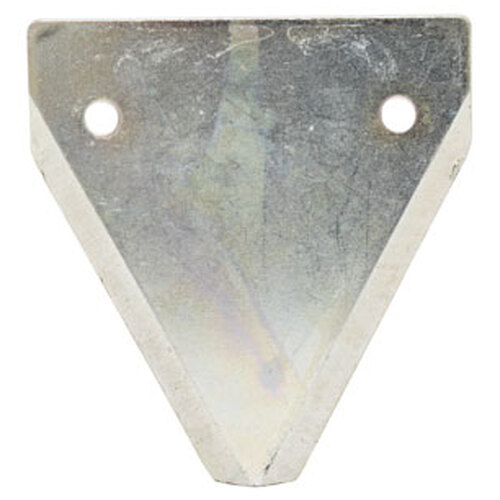  Section Pack of 25 - image 2