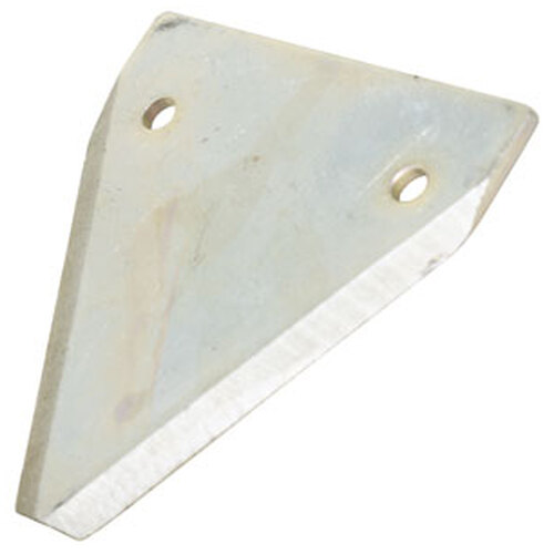 Section Pack of 25 - image 1