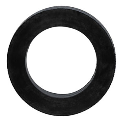  Handrail Light Arm Sealing Washer - image 2